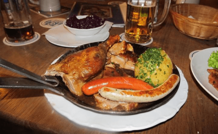 add-dinner-bavarian-feast-berlin-to-your-stag-do-the-stag-s-balls